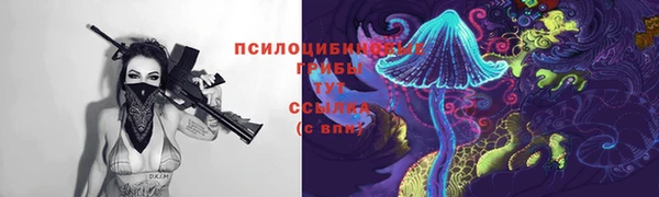 герыч Абинск